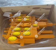 Main Control Valve 803000420 (6)