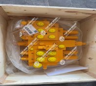 Main Control Valve 803000420 (1)