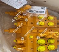 Main Control Valve 803000420 (3)