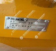 Main Control Valve 803000420 (4)