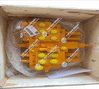 Main Control Valve 803000420 (1)
