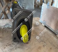 winch motor YFA2F45R2P1 (7)