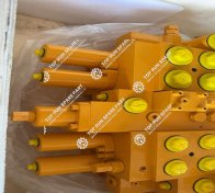 Main Control Valve 803000420 (7)