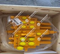 Main Control Valve 803000420 (2)