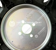 S00014863+02 (6)