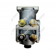 KL3514MD-010 (11)