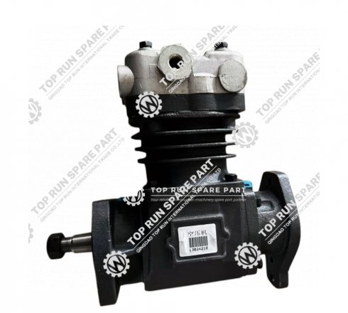 Air Compressor 13024210 13024210 1000848276 
