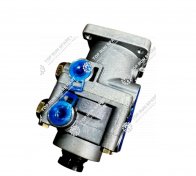 KL3514MD-010 (1)