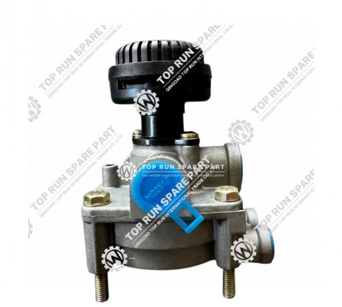 Relay Valve NXG3527WLAM111-050 453505069 for Truck parts
