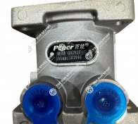 KL3514MD-010 (9)