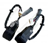 INDICATOR LEVER STEERING (1)