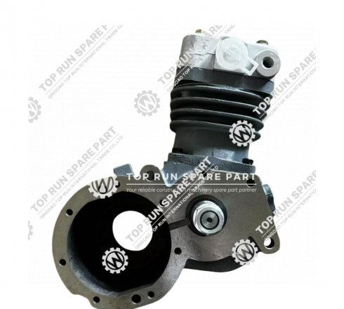 Air Compressor 612600130177 spare parts