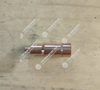 Injector Bush 610800040028 (3)