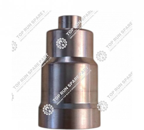 Injector Bush 610800040028