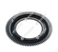 Oil Pump Gear 612630020008