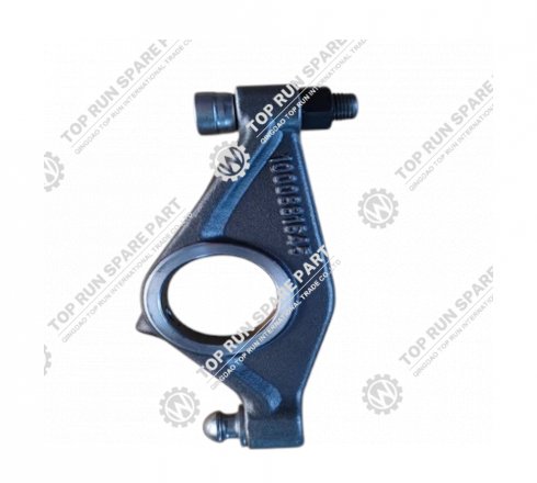 Rocker Arm Bracket 1000495389