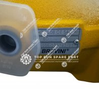 winch motor (1)