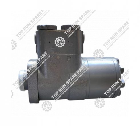 Steering Control Unit 803079886