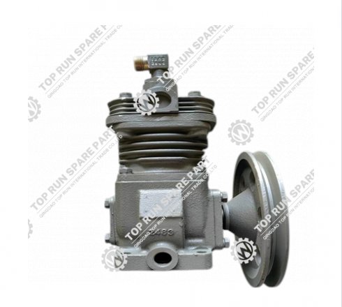 Air compressor  13026014