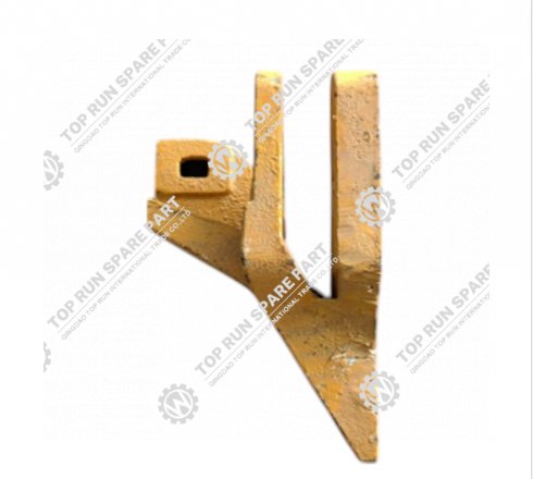Corner bucket teeth Left ZL50G2-11100-1Y