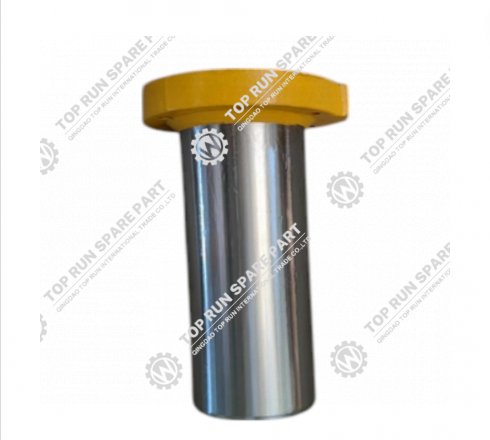 Tensioning Cylinder 16Y-40-11400