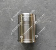 Cylinder liner D02A-104-30A+A (3)