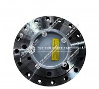 Reducer 803083449 for XD102  (1)