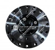 Reducer 803083449 for XD102  (2)