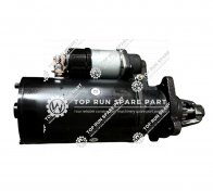 612600090340 for Wheel Loader LG958L (2)