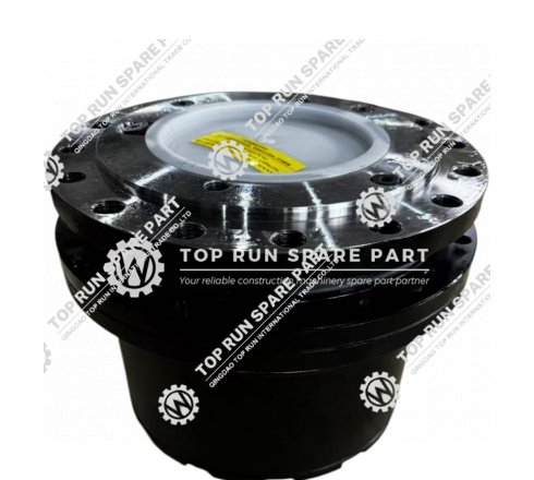 Reducer 803083449 for XD102