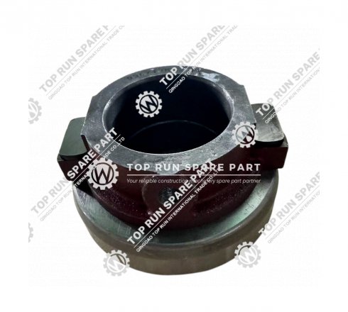 Clutch Release Bearing CT5747F3