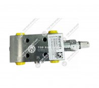 Oil Control Balance valve R930006444 R930006768  R930006772 R930006773 spare parts (1)