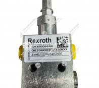 Oil Control Balance valve R930006444 R930006768  R930006772 R930006773 spare parts (4)