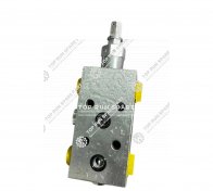 Oil Control Balance valve R930006444 R930006768  R930006772 R930006773 spare parts (3)