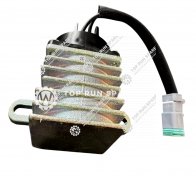 Electromagnetic Switch Starter Relay 241-8368 E336DC9 E330D for Excavator Loader spare parts (2)