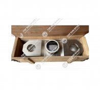 Tension sensor KMD40T (3)