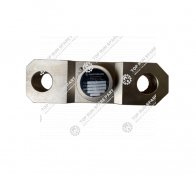 Tension sensor KMD40T (1)