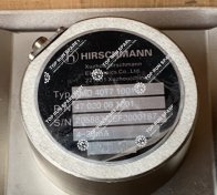 Tension sensor KMD40T (2)