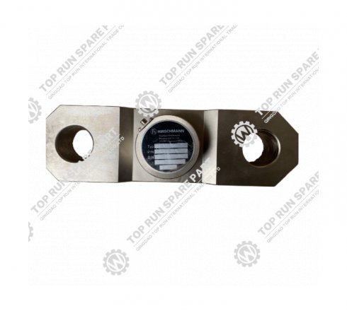 Tension sensor KMD40T