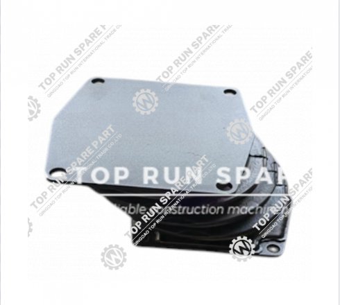 Rubber Spring Z26151060Z