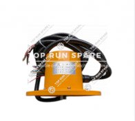SANY SWIVEL BRUSH 60155008