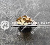 WATER PUMP SANY CRANE 3286293 (3)