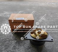 WATER PUMP SANY CRANE 3286293 (4)