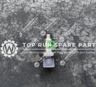Sensor SANY 60173718 (1)
