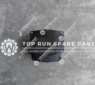Rubber Spring Z26151060Z (3)