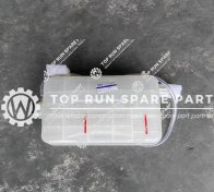 RADIATOR TANK(PLASTIC) 800154879 (1)