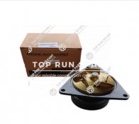 WATER PUMP SANY CRANE 3286293