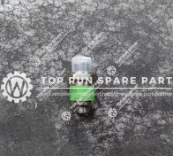 Sensor SANY 60173718 (2)