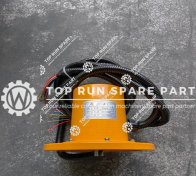 SANY SWIVEL BRUSH 60155008 (1)