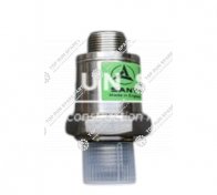 Sensor SANY 60173718
